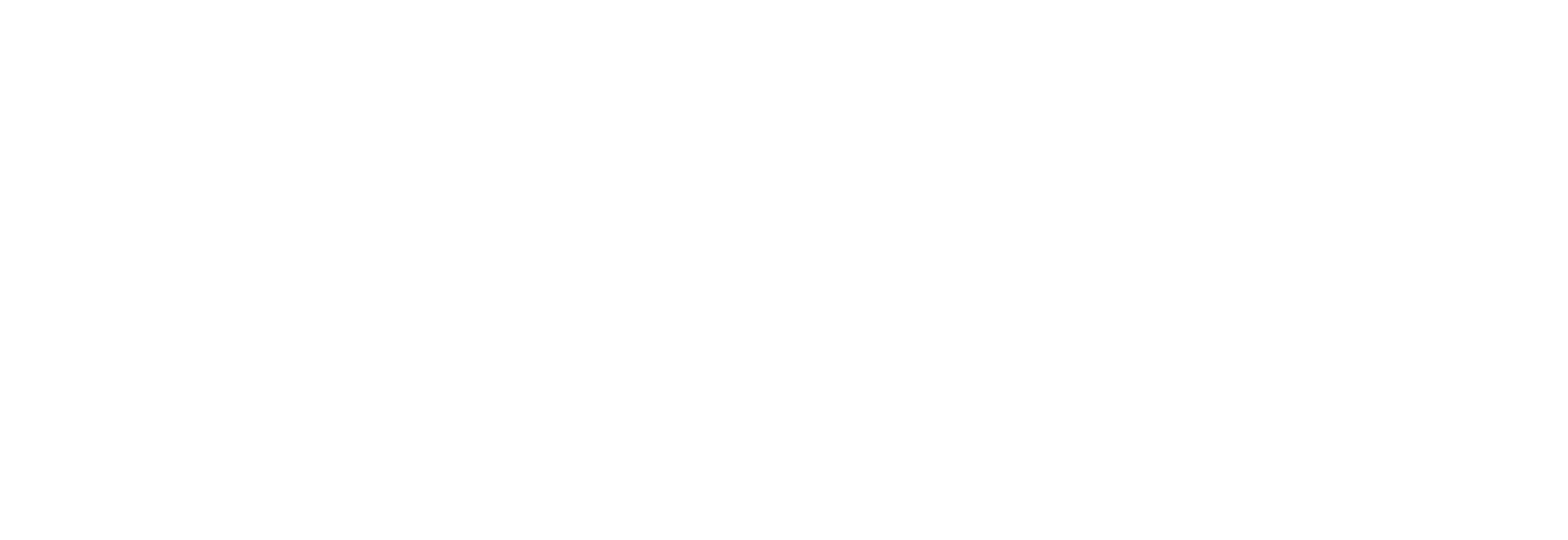 Bloom Dynamics