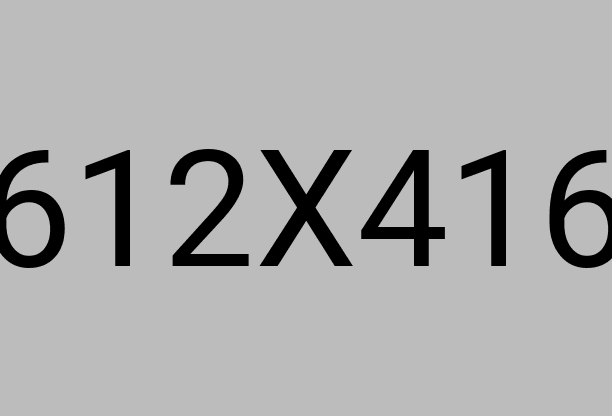 Green Horizon Wind Farm